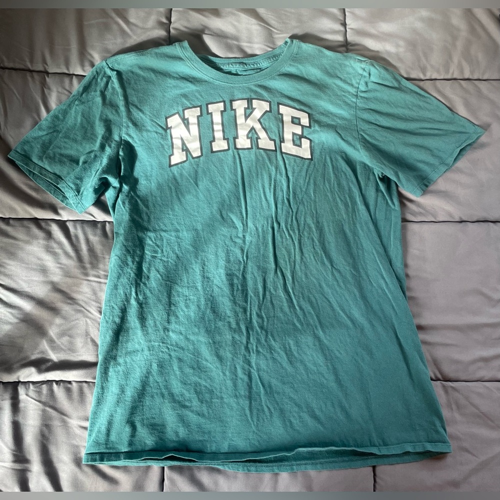 Nike Tshirt
